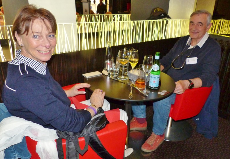 03_P1160183 (Clement).jpg - ...